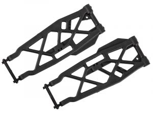 Mugen Querlenker MBX 8TR Truggy HA unten E2189 leicht