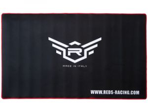 REDS Racing Schrauberunterlage 600x1000mm ENAC0013 