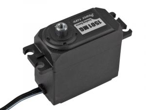 Power HD Analog Servo # HD-1501MG