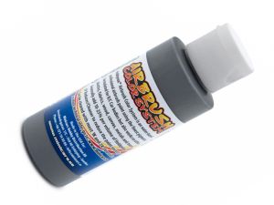 HN20020 Hobbynox Airbrush Color Solid Grau 60ml