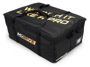 MDrive MD95004 Transporttasche 