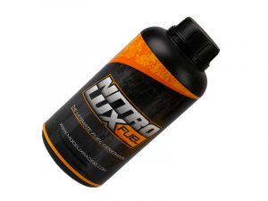 NF01121-PRO Nitrolux ENERGY3 Off-Road RC Modellbautreibstoff 16% pro Gewicht (1L.) EU konform