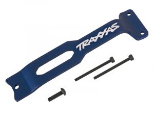 TRX5632 Traxxas Chassis Brace hinten