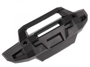 Traxxas Bumper, vorn (unten) TRX7735