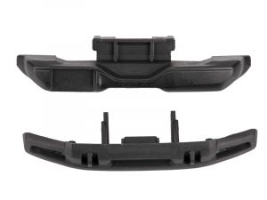 Traxxas Bumper v/h BRONCO 1/18 TRX9735