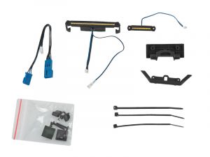 Traxxas LED Lichtleisten Kit komplett TRX-4M 1:18 TRX9789