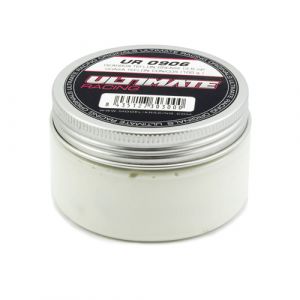 UR0906 - Ultimate RC Schmiermittel Teflonfett 100g.